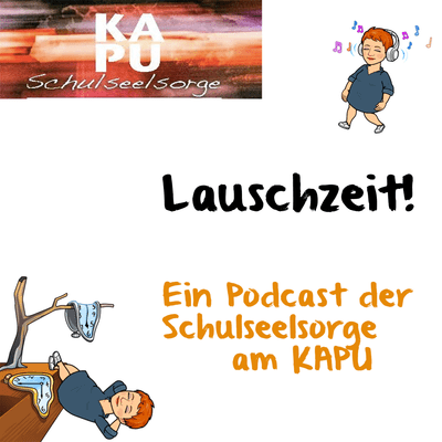 episode Adventsingen am Mittwoch für alle artwork