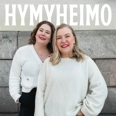 episode Te kysyitte, me vastaamme! – Someura, raha, parisuhteet ja lempparijutut artwork