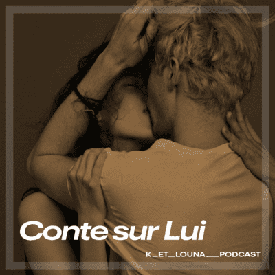 episode Conte sur Lui #1 Conte de Richard, celui qui voulait être Roi artwork