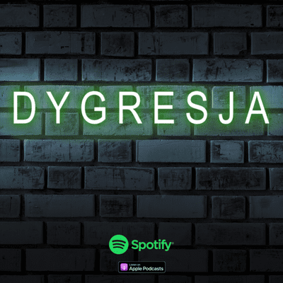 Dygresja