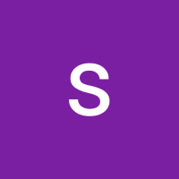 suvih