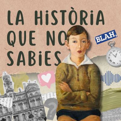 La història que no sabies