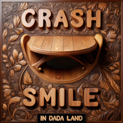 episode July 2025 Mix artwork