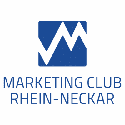 episode Marketing in Zeiten von Corona artwork