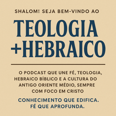 episode A importância do Não artwork