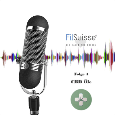 episode CBD ÖLE artwork
