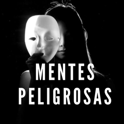 episode Visiones misteriosas artwork