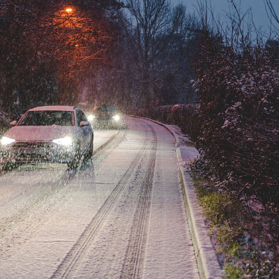 episode Stopēšana kā pārvietošanās veids artwork