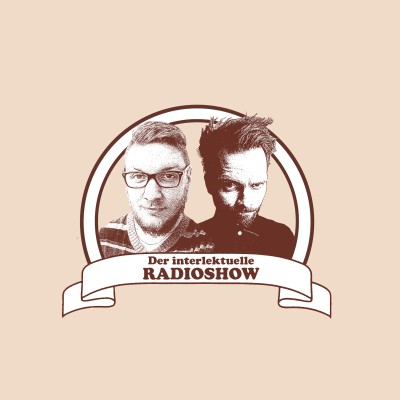 Der interlektuelle Radioshow