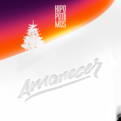 episode Amanecer artwork