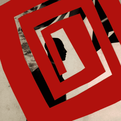 episode Audio Relato: El PROCESO artwork