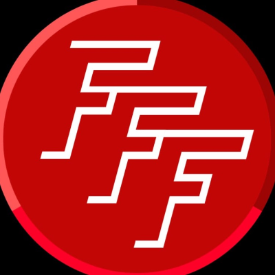 Football Fitness Federation Podcast
