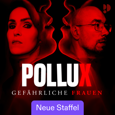 Pollux