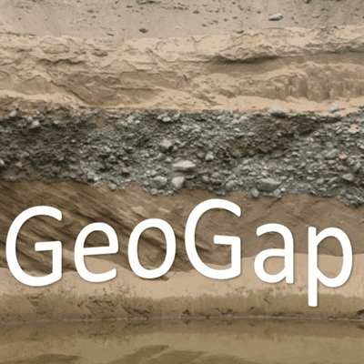 GeoGap