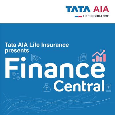 Finance Central