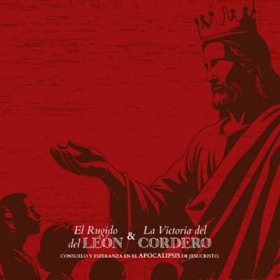 episode 18 May 2025 - Fieles contra el amor que tolera lo que Cristo odia artwork