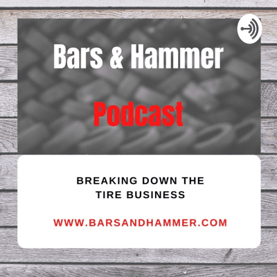 episode Customer Service Made Simple - Greet, Ask, and Thank artwork