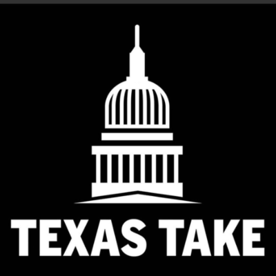 episode An Exclusive with Texas House Democratic Leader Gene Wu artwork