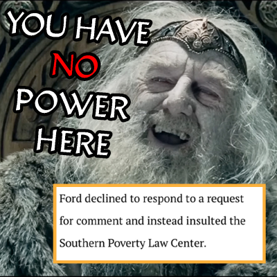 episode Cancel Culture Has No Power Anymore | The Babylon Bee Podcast artwork