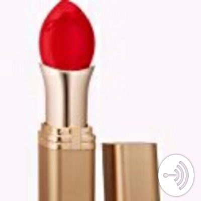 Billede af showet HOW TO BUY CHEAP AND EASY.