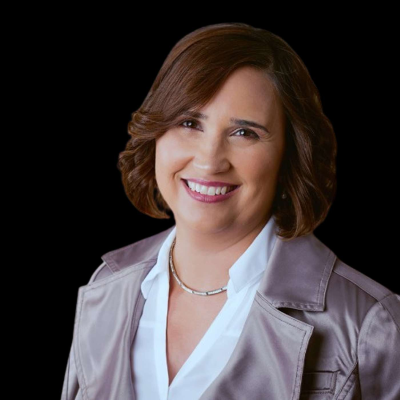 episode Corporate Gifting Done Right with The Expressory’s CEO Jamie Shibley artwork