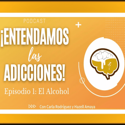 ¡Entendamos las adicciones!