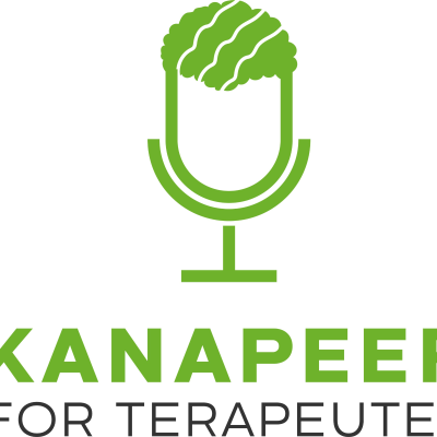 Kanapeer For Terapeuten