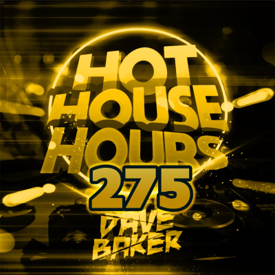 episode Episode 275: feat. Armin van Buuren, Alok, Dillon Francis & Marten Hørger, FISHER, Sonny Fodera artwork