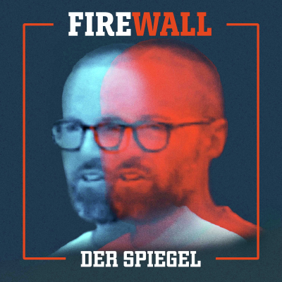 episode Jan Marsalek: Sein neues Leben als Agent in Moskau artwork