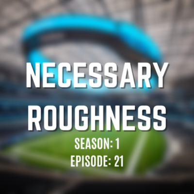 episode Necessary Roughness S1 E21 artwork