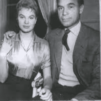 episode Porfirio Rubirosa episodio 1 artwork
