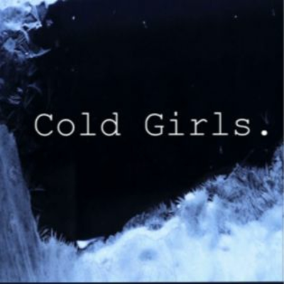 episode Lynne Schulze artwork