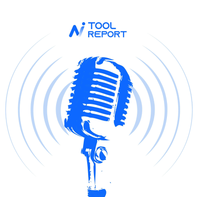 AI Tool Report Live