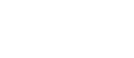Spillertruppen