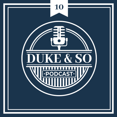 episode #10 Deadlines sind nix wert wenn es keiner kontrolliert. artwork