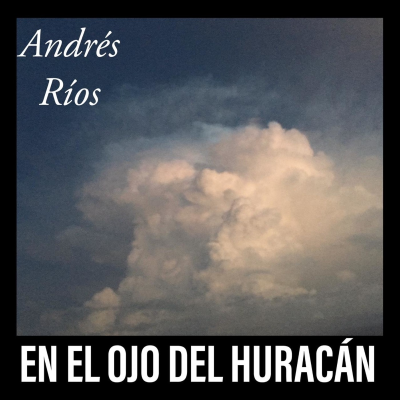 episode En el ojo del huracán: Pequeñas remodelaciones artwork
