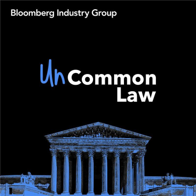 UnCommon Law