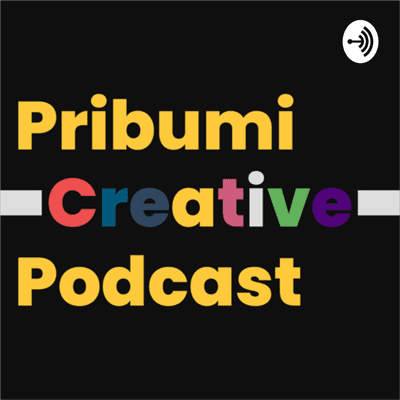 episode PCP #2 - 5 Tips sederhana memenangkan kontes desain logo. artwork