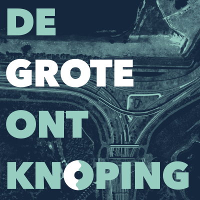 De Grote Ontknoping