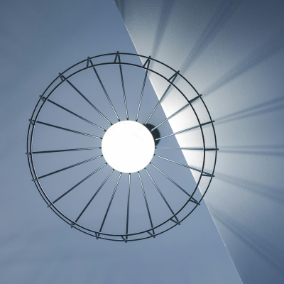 episode The Home Squad: Ceilings & Mouldings artwork