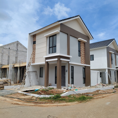 episode Free Kanopi Di Rumah Ready Imperial Sky Jaya Imperial Park Sepatan Rio 0813 1105 5084 artwork