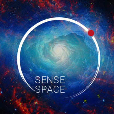 SENSESPACE