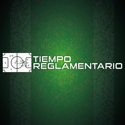 episode León va a comer águila #Liguilla #LigaMX #JuegaLimpioSienteTuLiga artwork