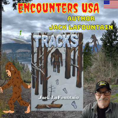 you tube the power hour deborah travaves you tube the power hour deborah travaves