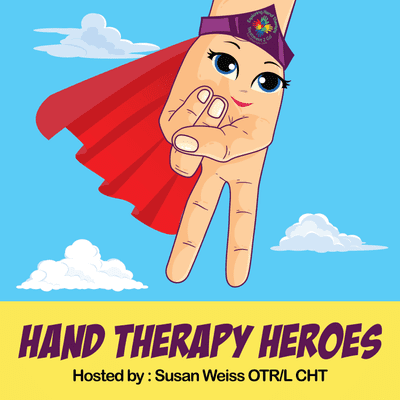 episode Mentorship and Entrepreneurship with Hoang Tran artwork
