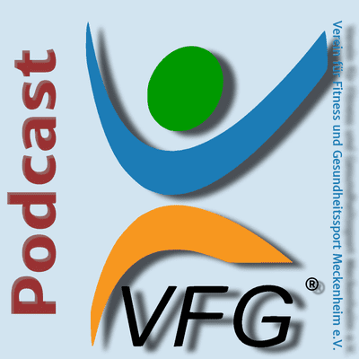 episode Verein.t.gesund artwork