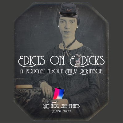 episode This was a Podcast— artwork