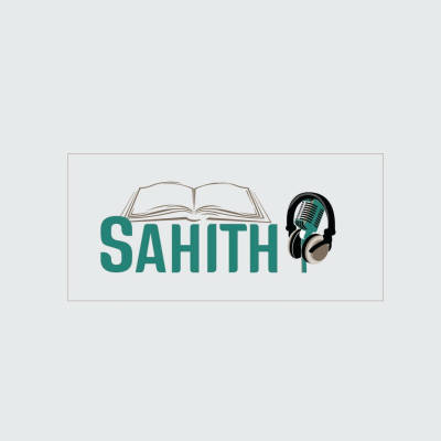 Sahithi An Audio Book