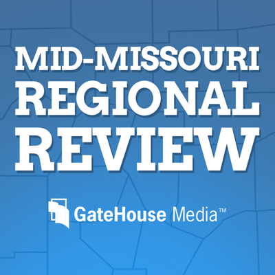 episode Medical marijuana in Moberly and Audrain County artwork