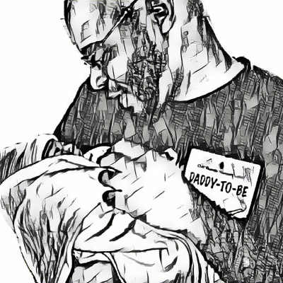 episode The Barry Horowitz Show! LOL artwork